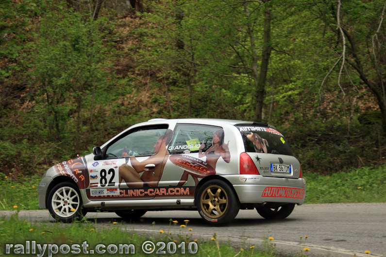 82IMK_3159.jpg