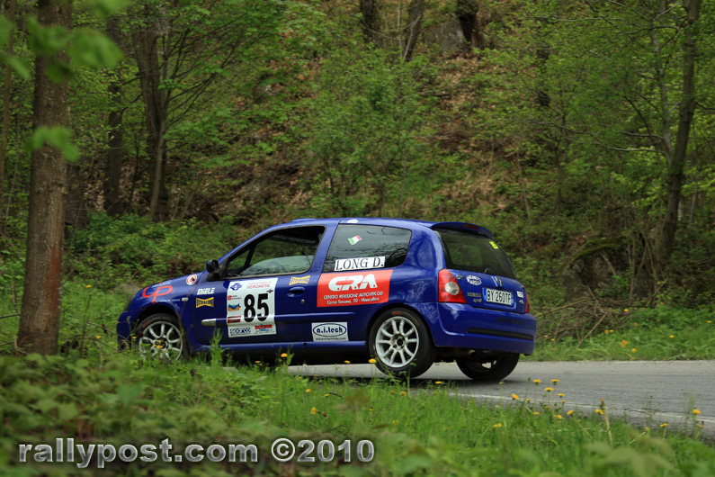85IMK_3190.jpg