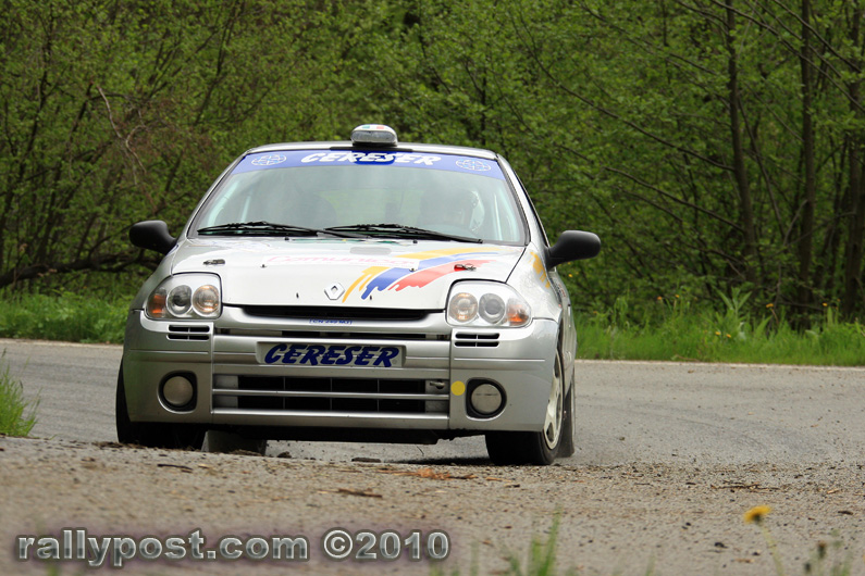 86IMK_3193.jpg