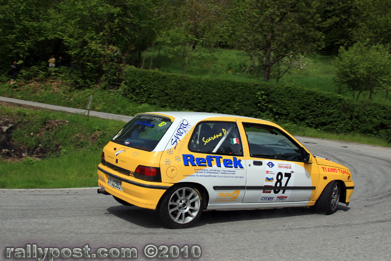 87IMK_1143.jpg