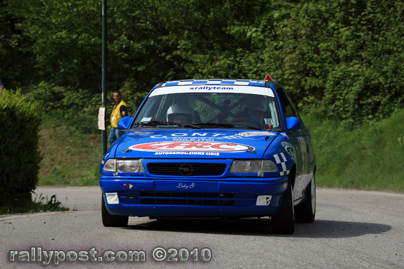 88IMK_1152.jpg