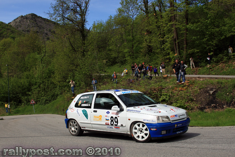 89IMK_1170.jpg