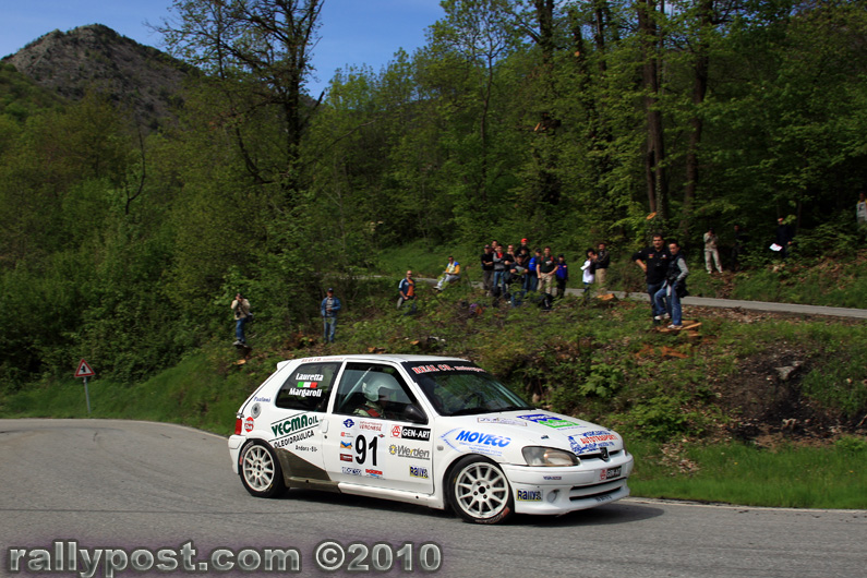 91IMK_1200.jpg