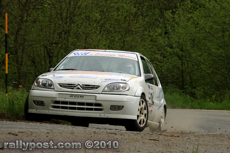 94IMK_3252.jpg