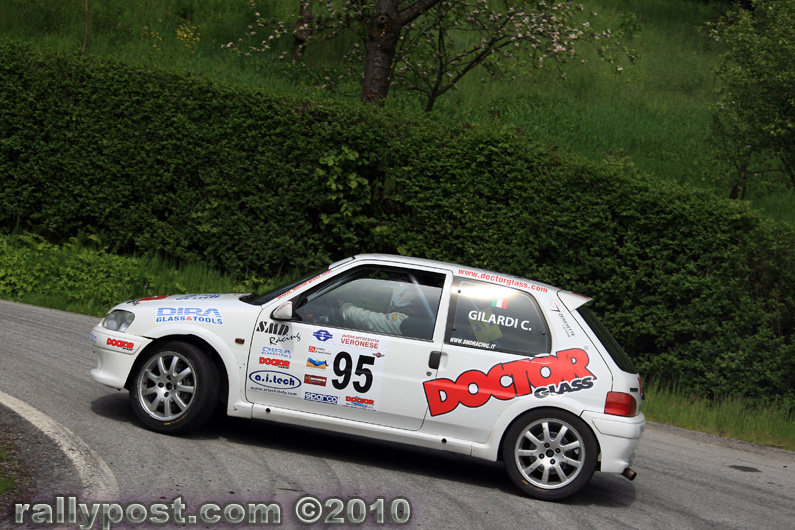 95IMK_1249.jpg