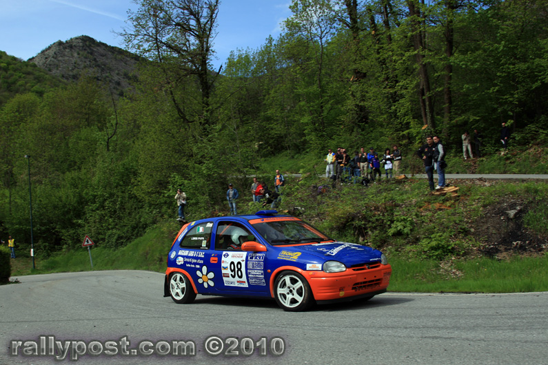 98IMK_1293.jpg
