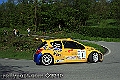 01IMK_0038