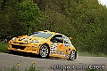 01IMK_2359