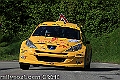 02IMK_0048