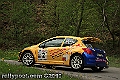 02IMK_2379