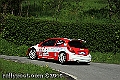 03IMK_0078