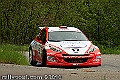 03IMK_2383