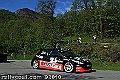 04IMK_0086