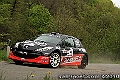 04IMK_2407