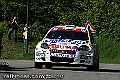 05IMK_0099