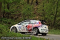 05IMK_2431