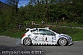 08IMK_0135
