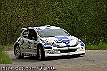 08IMK_2452