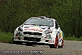 09IMK_2439