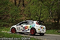 09IMK_2450