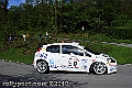 0IMK_0014