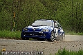 100IMK_3281