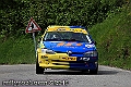 101IMK_1331