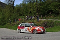 102IMK_1352