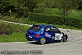 103IMK_1372