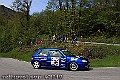 104IMK_1384