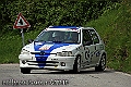 105IMK_1394