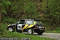 106IMK_3324