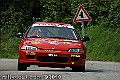 107IMK_1427