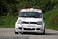 108IMK_1443