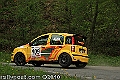 109IMK_3360