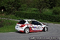 10IMK_0168