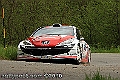 10IMK_2478