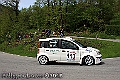 110IMK_1538