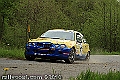 111IMK_3367