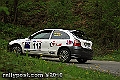 112IMK_3387