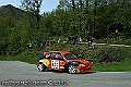 113IMK_1506