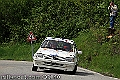 114IMK_1517