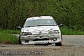115IMK_3390