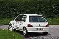 116IMK_1571
