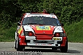 117IMK_1578