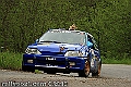 118IMK_3445