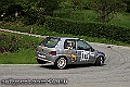 119IMK_1603