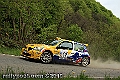 11IMK_2501