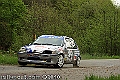 120IMK_3431