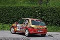 122IMK_1633
